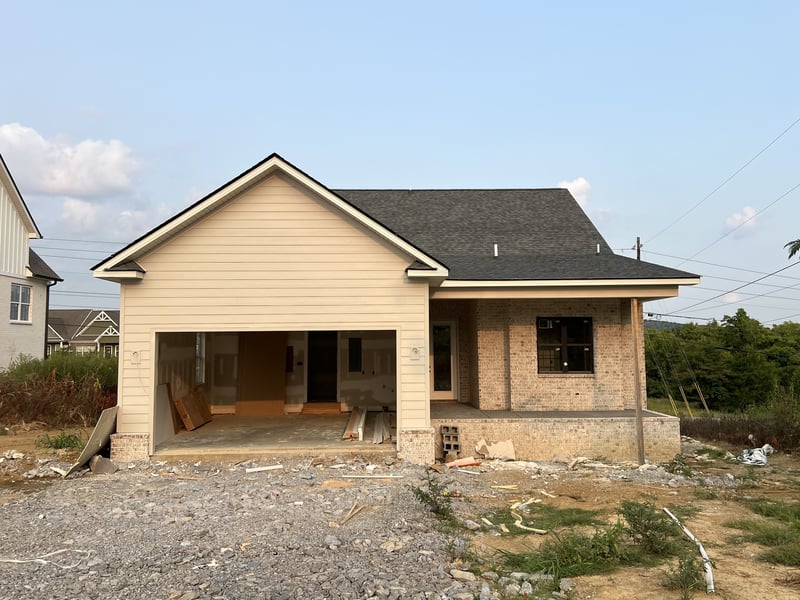 1125 Joe Martin Ln, Lebanon, TN 37087