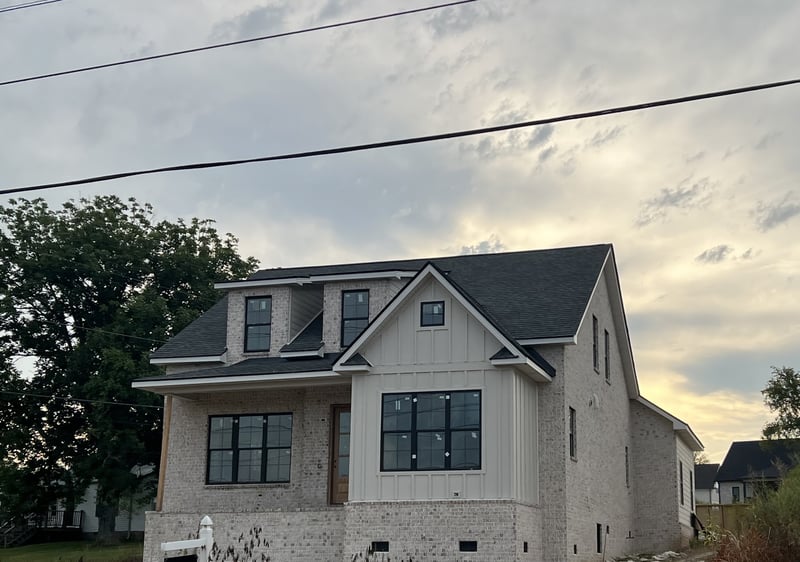 1125 Joe Martin Ln, Lebanon, TN 37087