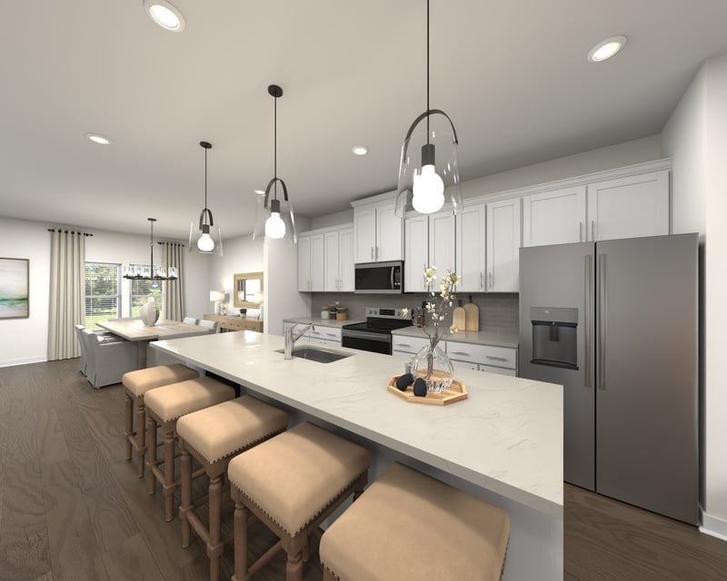 334 Gs Lee Blvd, Smyrna, TN 37167