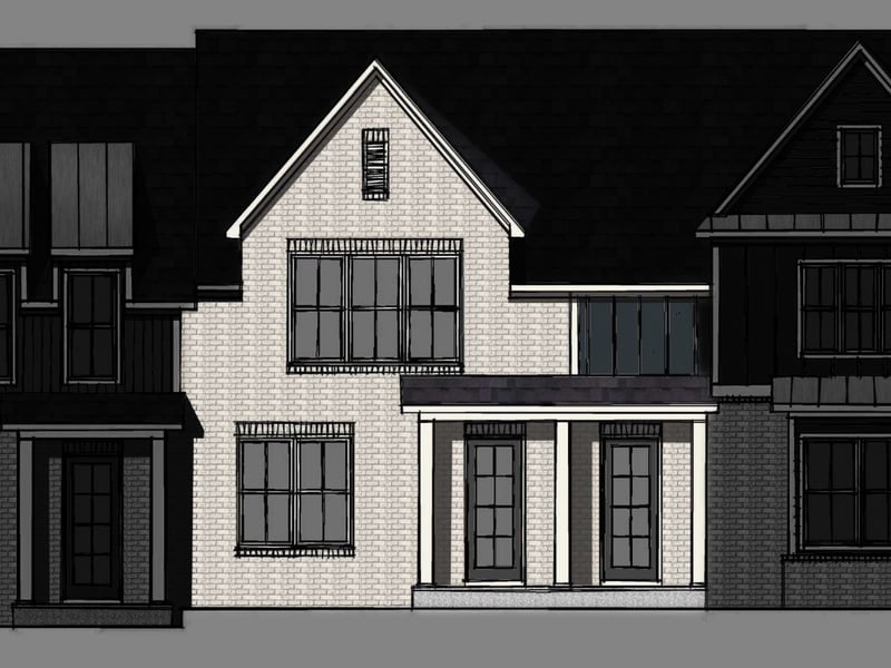 334 Gs Lee Blvd, Smyrna, TN 37167