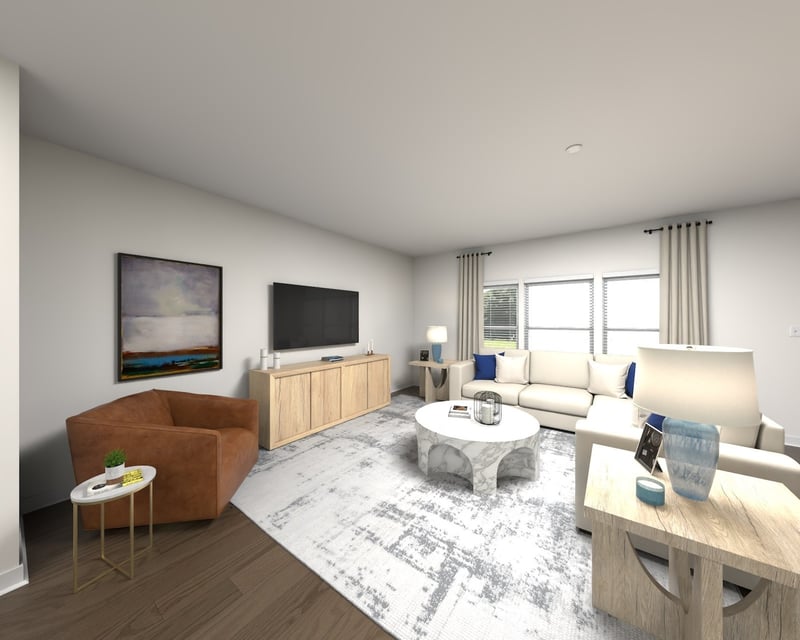 334 Gs Lee Blvd, Smyrna, TN 37167