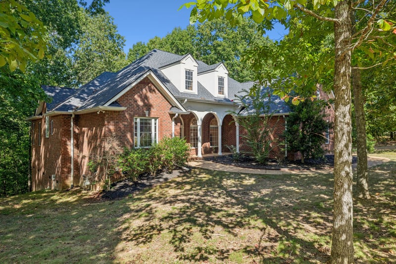 324 Pebblebrook Dr, Ashland City, TN 37015