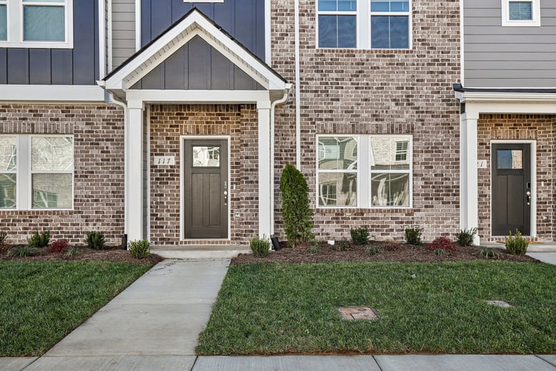 117 Fletchers Way, Smyrna, TN 37167