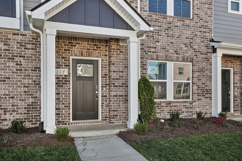 117 Fletchers Way, Smyrna, TN 37167