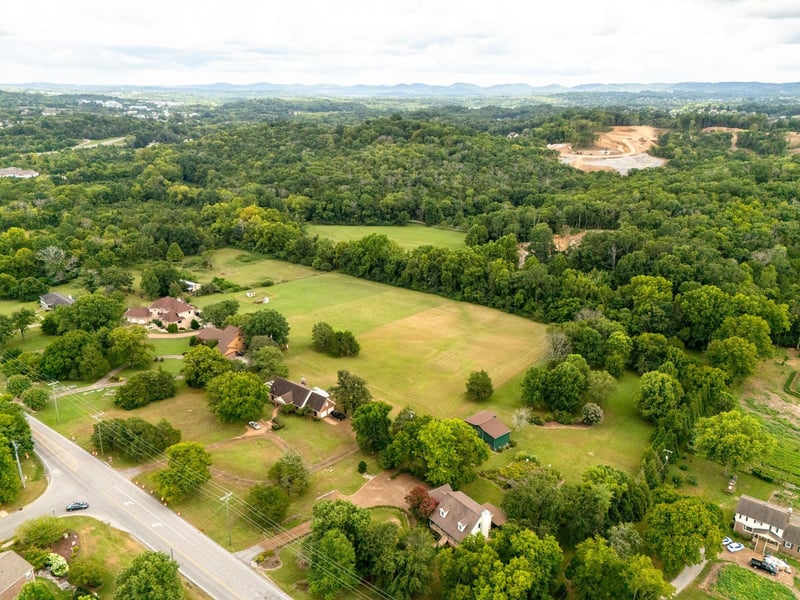 6459 Holt Rd, Nashville, TN 37211