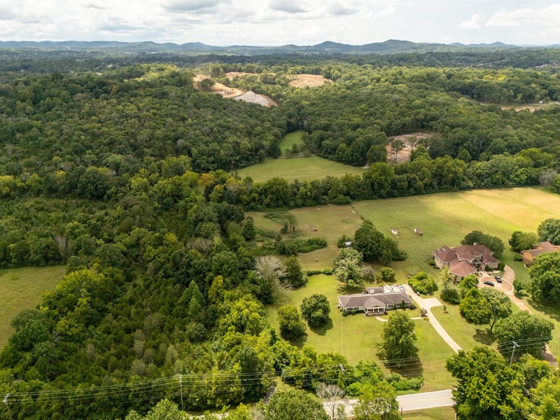 6459 Holt Rd, Nashville, TN 37211