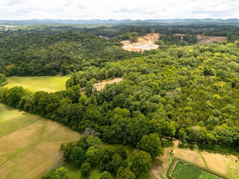 6459 Holt Rd, Nashville, TN 37211