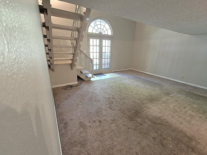 210 Old Hickory Blvd #43, Nashville, TN 37221