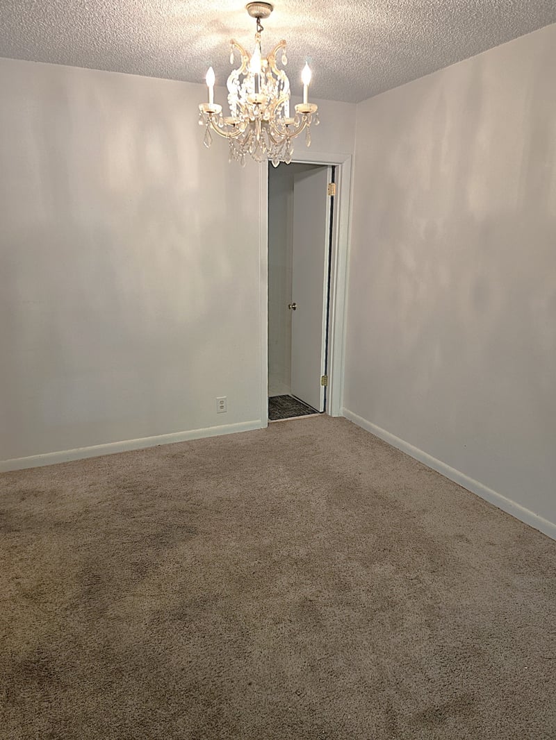 210 Old Hickory Blvd #43, Nashville, TN 37221