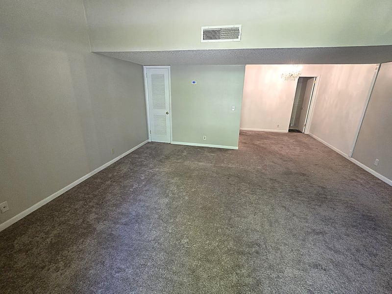 210 Old Hickory Blvd #43, Nashville, TN 37221