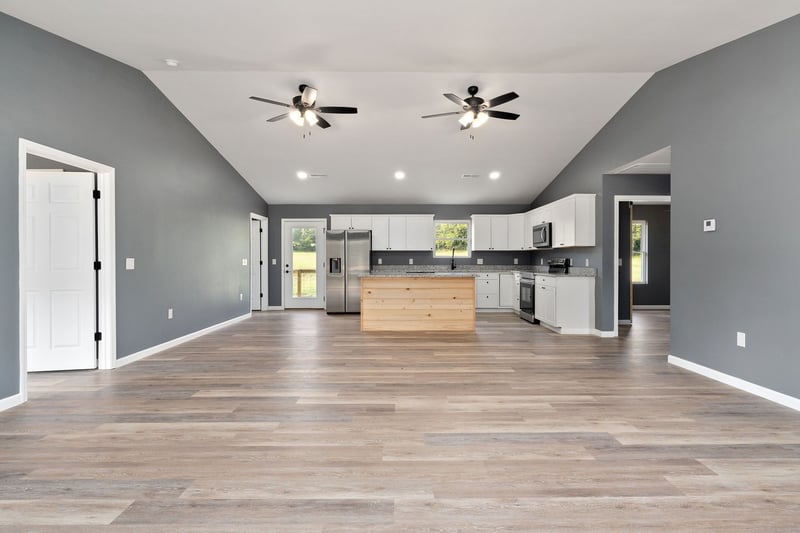 364 Salt Lick Creek Rd, Pleasant Shade, TN 37145