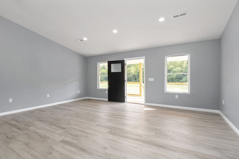 420 Salt Lick Creek Rd, Pleasant Shade, TN 37145