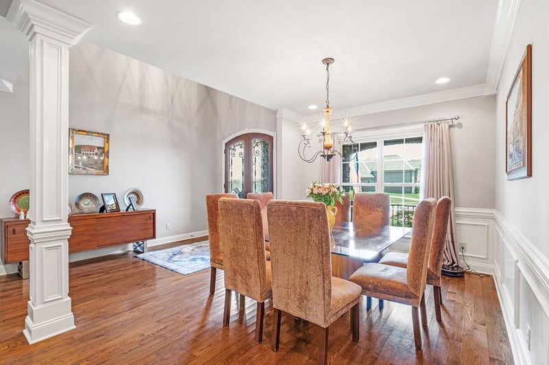 120 Fraser Pl, Hendersonville, TN 37075