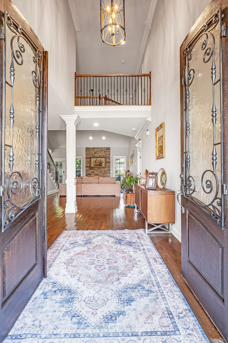 120 Fraser Pl, Hendersonville, TN 37075