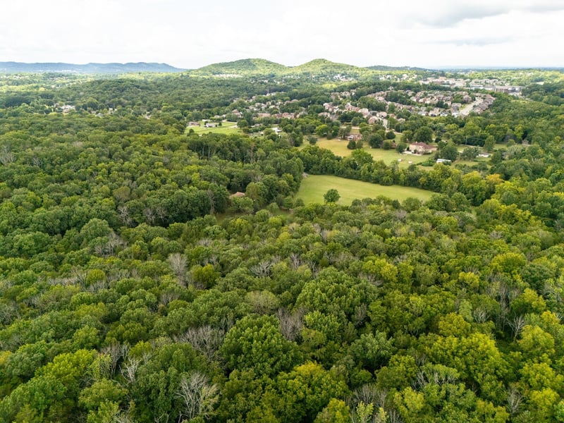 6459 Holt Rd, Nashville, TN 37211