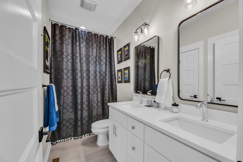 120 Augusta Trl, Springfield, TN 37172