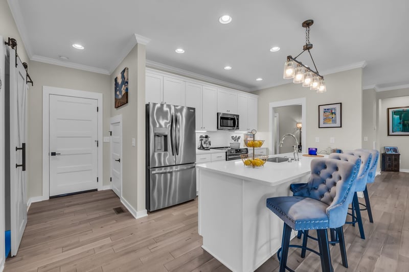 120 Augusta Trl, Springfield, TN 37172