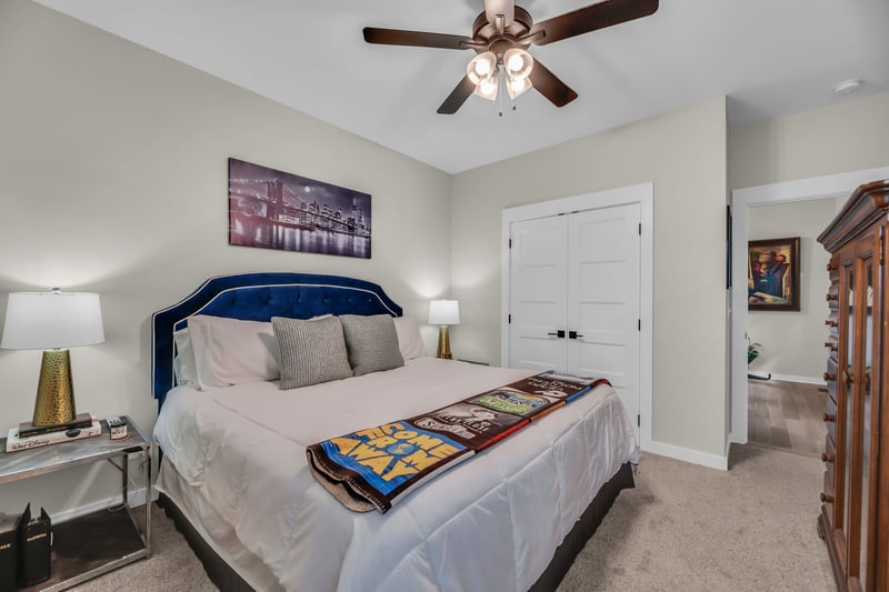 120 Augusta Trl, Springfield, TN 37172