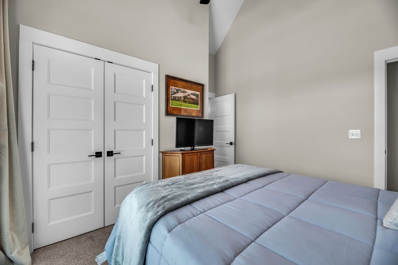 120 Augusta Trl, Springfield, TN 37172