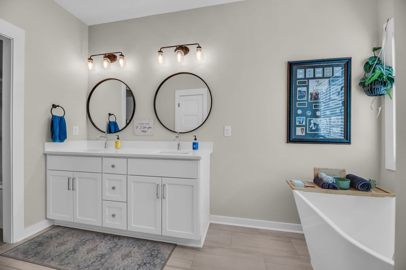 120 Augusta Trl, Springfield, TN 37172