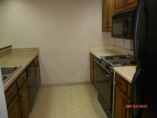 307 Village Ln, Dickson, TN 37055