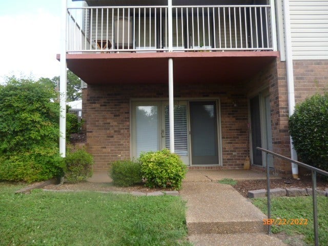 307 Village Ln, Dickson, TN 37055