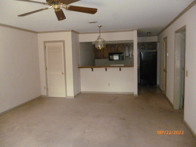 307 Village Ln, Dickson, TN 37055