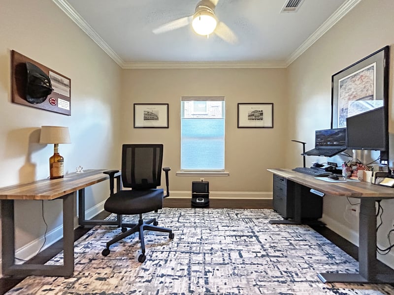 1016 Prestwick Ln, Gallatin, TN 37066