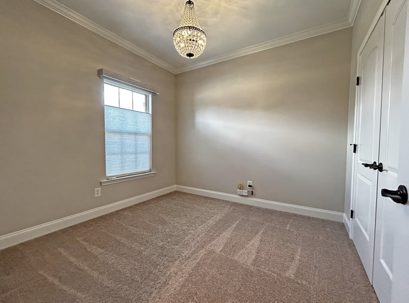 1016 Prestwick Ln, Gallatin, TN 37066