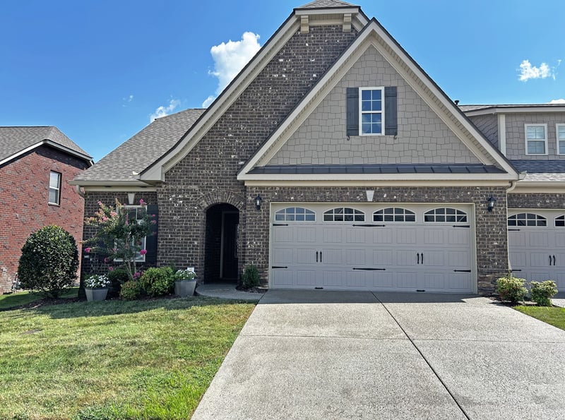 1016 Prestwick Ln, Gallatin, TN 37066