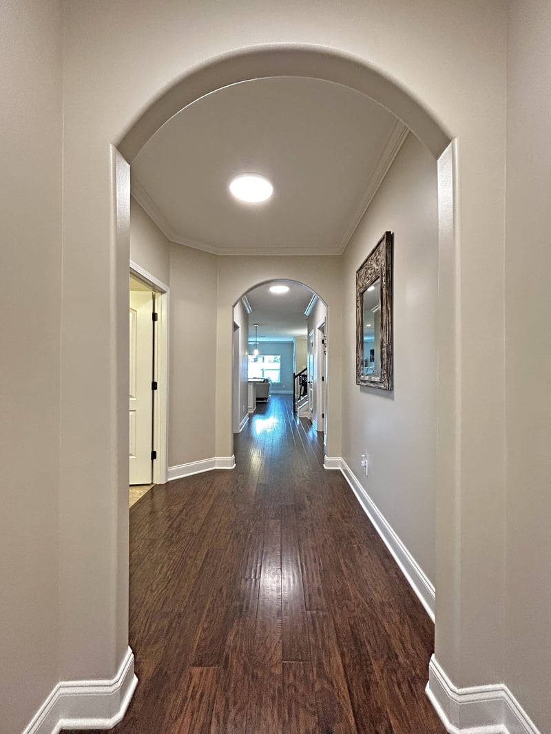 1016 Prestwick Ln, Gallatin, TN 37066