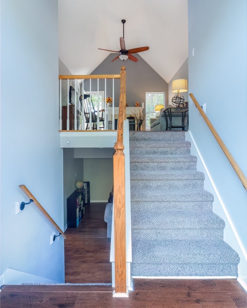 110 Redbud Dr, Hendersonville, TN 37075