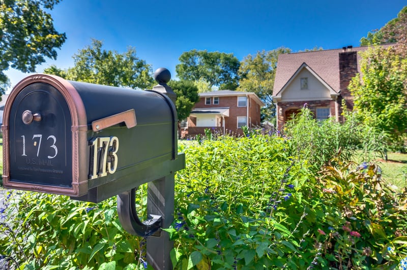 173 Kenner Ave, Nashville, TN 37205