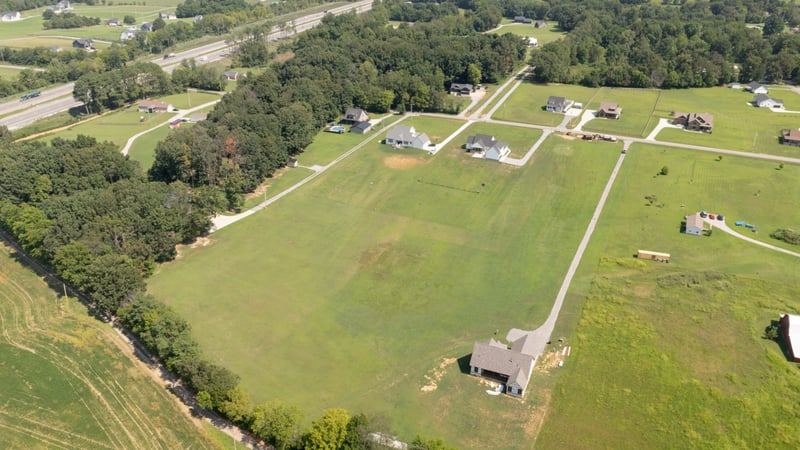 8935 Cedar Grove Rd, Cross Plains, TN 37049