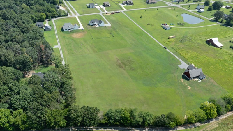 8935 Cedar Grove Rd, Cross Plains, TN 37049