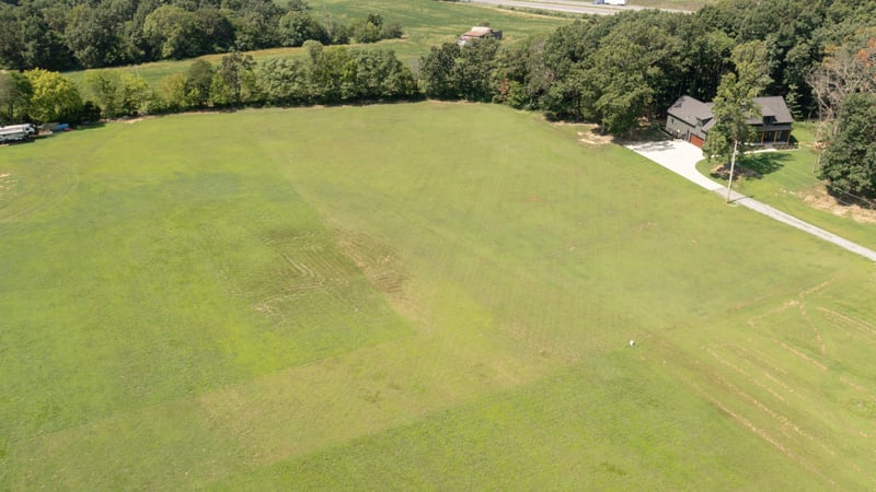 8935 Cedar Grove Rd, Cross Plains, TN 37049