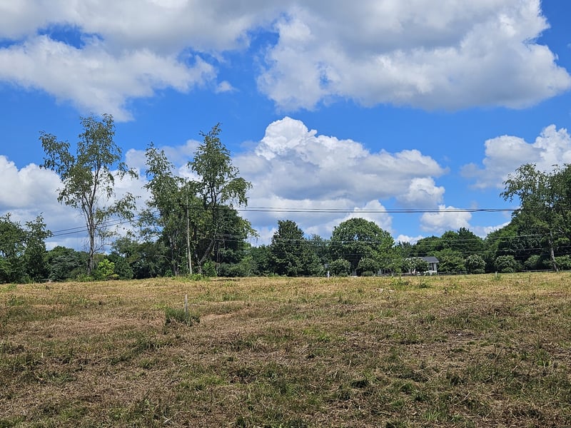 0 Sulpher Springs Rd, Murfreesboro, TN 37129