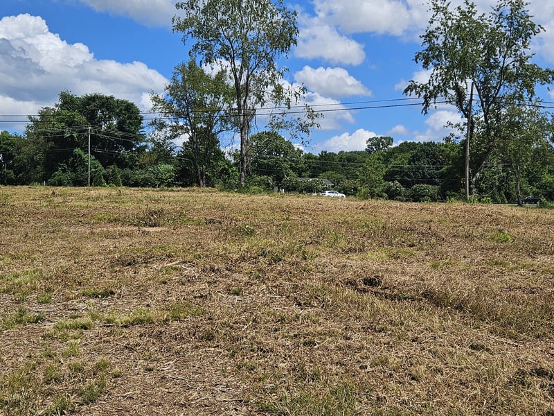 0 Sulpher Springs Rd, Murfreesboro, TN 37129