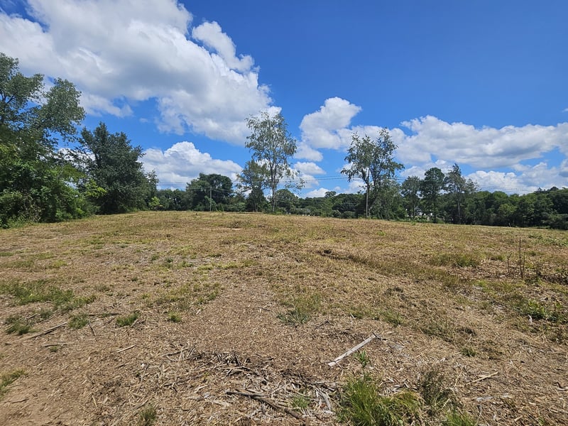 0 Sulpher Springs Rd, Murfreesboro, TN 37129