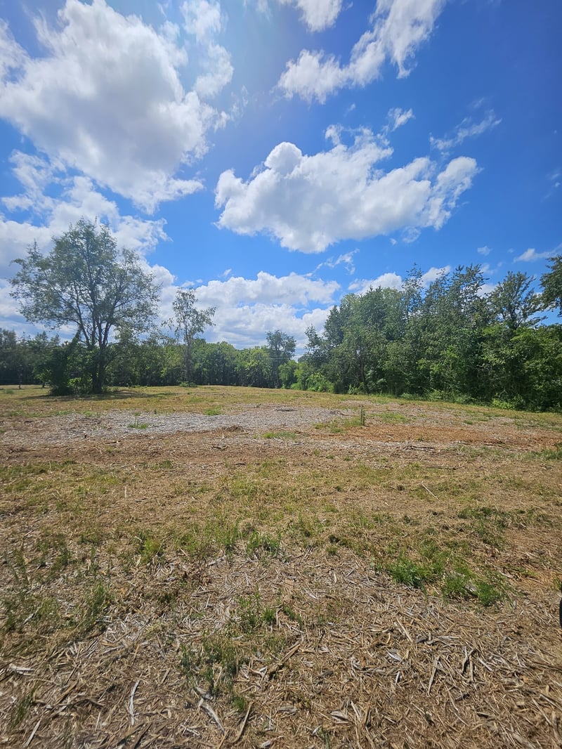 0 Sulpher Springs Rd, Murfreesboro, TN 37129