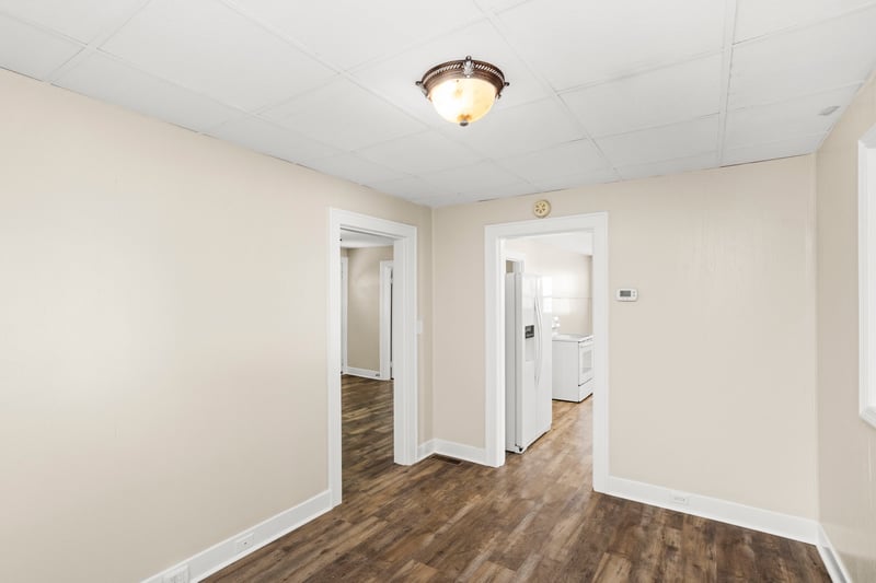 4904 Nevada Ave, Nashville, TN 37209