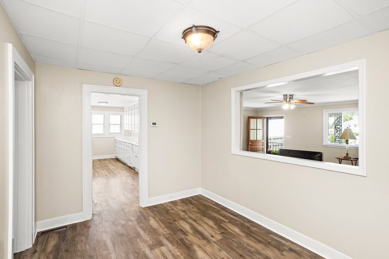 4904 Nevada Ave, Nashville, TN 37209