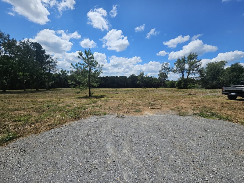 0 Sulpher Springs Rd, Murfreesboro, TN 37129