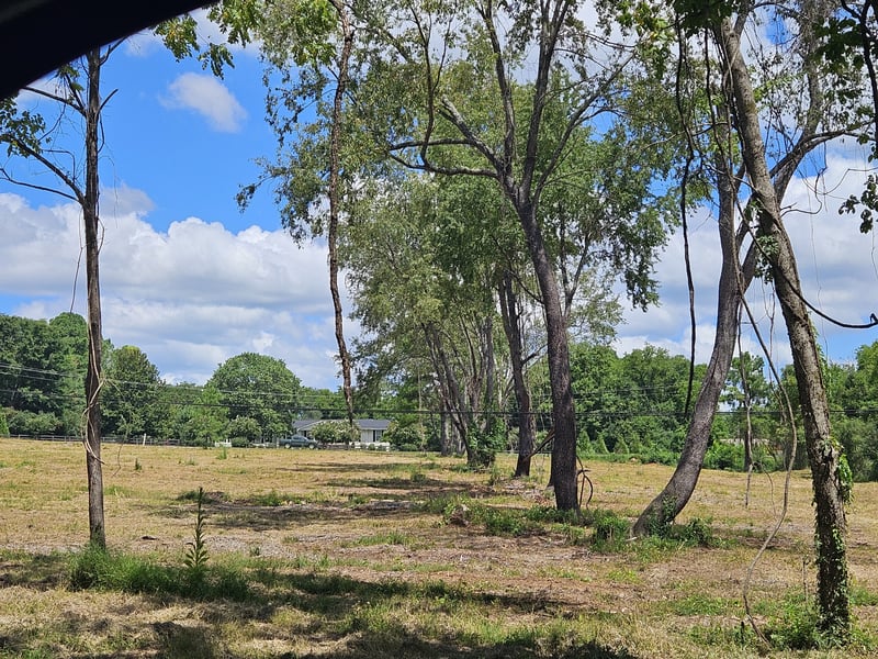 0 Sulpher Springs Rd, Murfreesboro, TN 37129