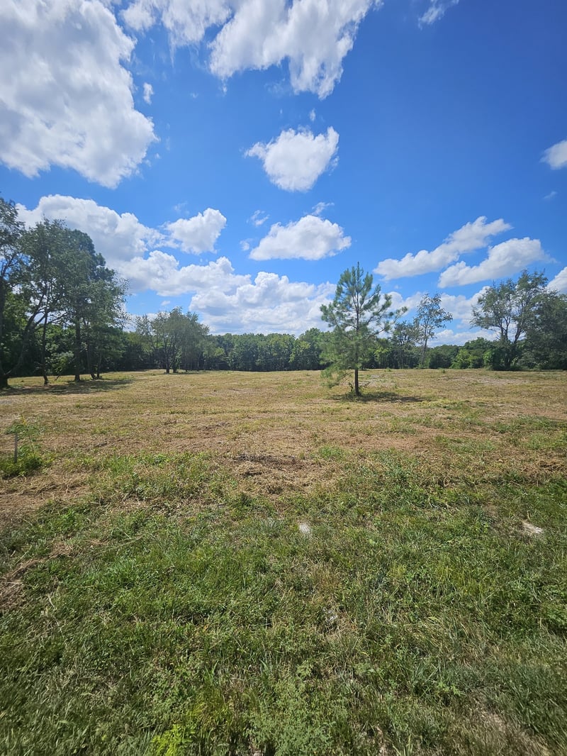 0 Sulpher Springs Rd, Murfreesboro, TN 37129