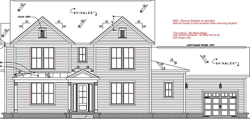 199 Willow Bend Dr, Hendersonville, TN 37075