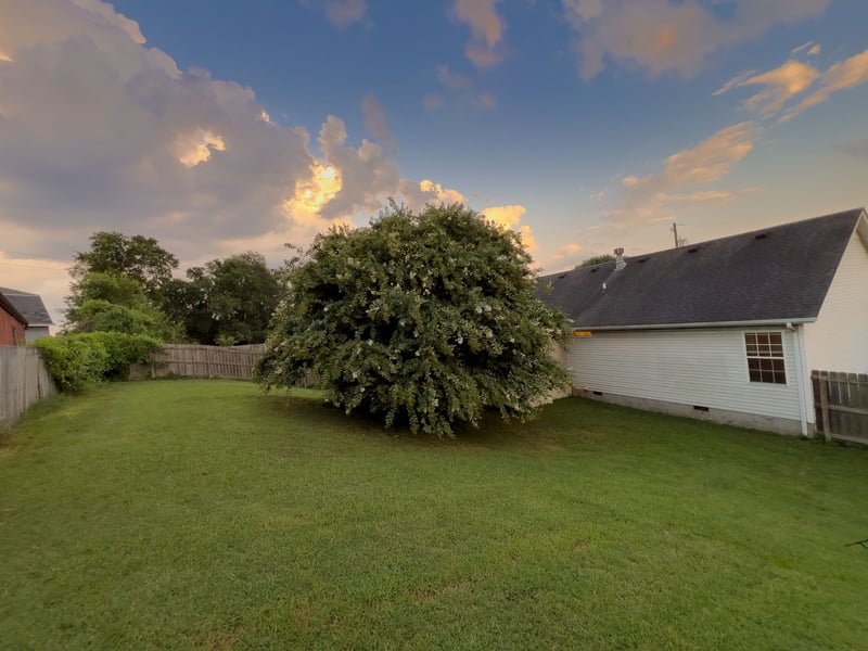 909 Avery Green Ct, Old Hickory, TN 37138