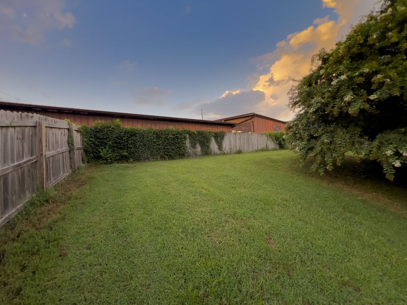 909 Avery Green Ct, Old Hickory, TN 37138