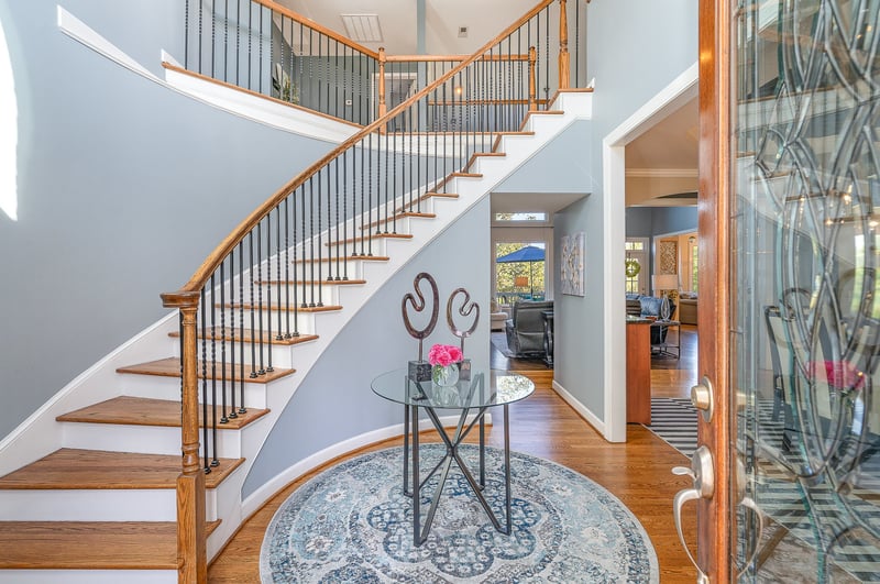 9711 Turner Ln, Brentwood, TN 37027