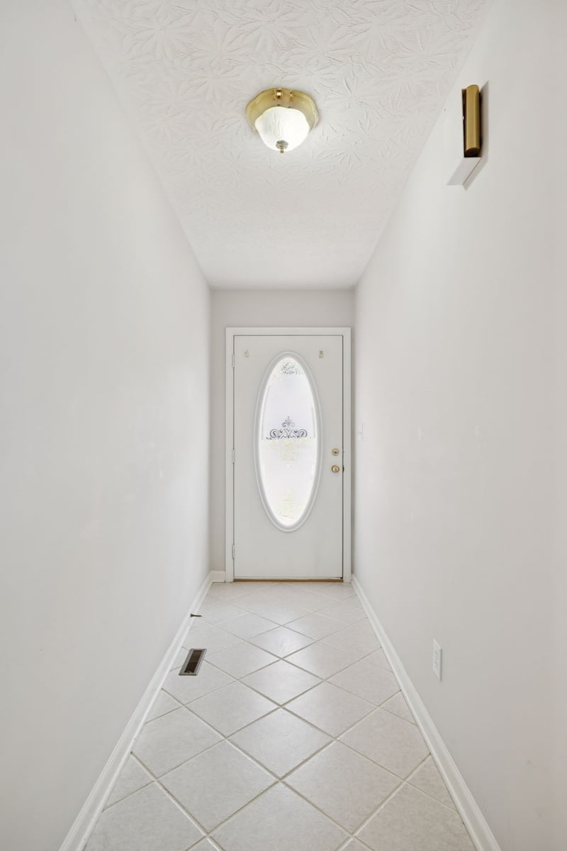 149 Putter Point Dr, Gallatin, TN 37066